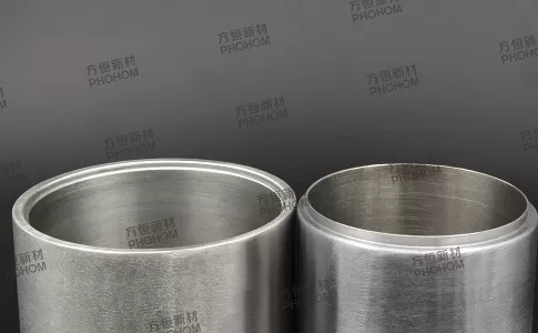 Explosive Cladding Technology: The "Pioneer" in the Petrochemical Industry