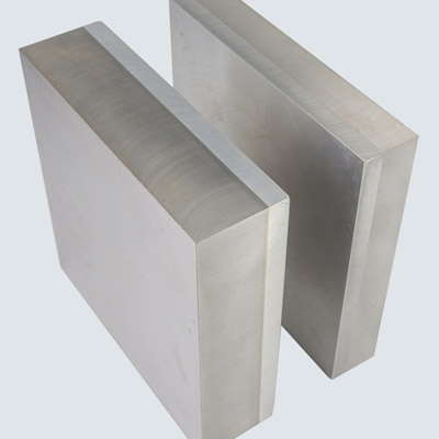 Electrical Transition Joints