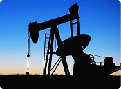 Oil & gas