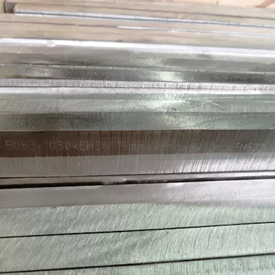 aluminum-steel-STJ