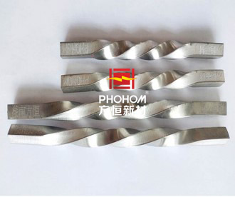 About Metal Clad Material