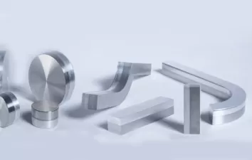 The Ultimate Guide to Aluminum-Steel & Aluminum-Titanium-Steel Transition Joints: Solving Galvanic Corrosion in Marine & Offshore