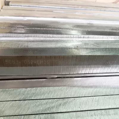 aluminum-titanium-steel-STJ